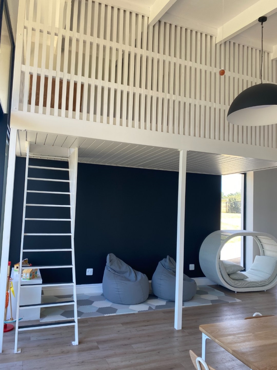 Commercial Property for Sale in Charlo Eastern Cape